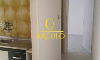 Imagem 4: Apartamento Frente a praia SV