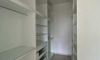 Imagem 5: Apartamento para aluguel tem 178 metros quadrados com 4 quartos em Jardim Renascença - São