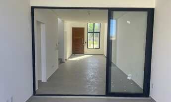 Imagem 3: 4 Suítes em Abrantes (Vila Florença