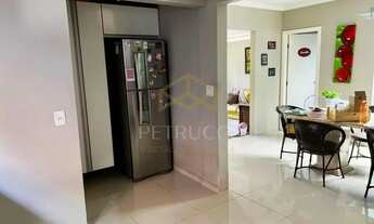 Imagem 3: Casa - Pinheirinho - Vinhedo