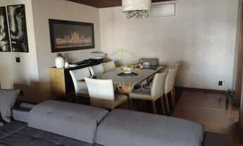 Imagem 2: Apartamento - Cambuí - Campinas