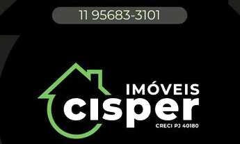 Imagem 4: Apartamento com 2 dormitórios na Vila cisper