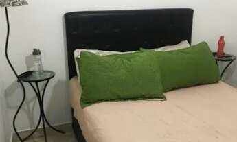 Imagem 4: APTO SÃO PEDRO Apartamento com 2 dormitórios