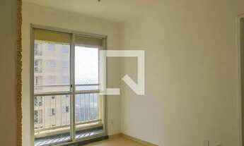 Imagem 2: Apartamento para Aluguel - Paulicéia, 2 Quartos, 50 m2