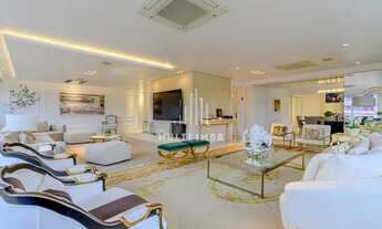 Imagem 7: Apartamentos 3 suítes no Bela Vista