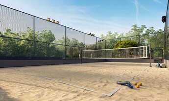 Imagem 4: Gran Park Moinhos Faz tempo que Canoas não tem um empreendimento completo assim