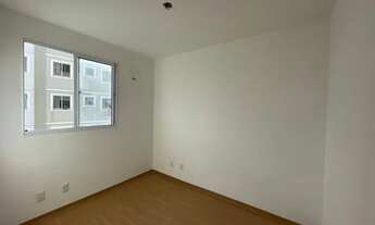 Imagem 6: Locação Apartamento GRAVATAI RS Brasil