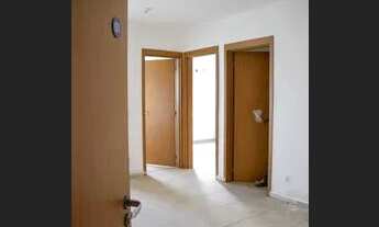 Imagem 5: Aluga apartamento no Quitandinha