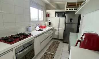 Imagem: Apartamento para aluguel 131 metros 3 quartos