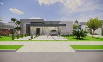 Imagem: Casa Condomínio em São José dos Campos