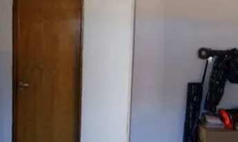 Imagem 3: Casa no maná muito boa lugar bom