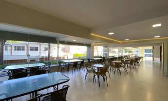 Imagem 5: APARTAMENTO RESIDENCIAL em MOGI DAS CRUZES - SP, VILA OLIVEIRA