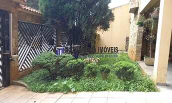 Imagem 2: CASA para LOCAÇÃO e VENDA - CITY BUSSOCABA - OSASCO - SÃO PAULO - AUTHÊNTICA IMÓVEIS