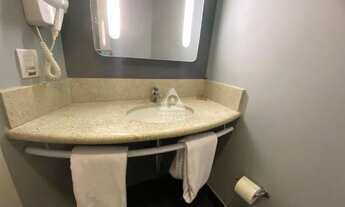 Imagem 7: Apartamento à venda, 1 quarto, Santo Cristo - RIO DE JANEIRO/RJ