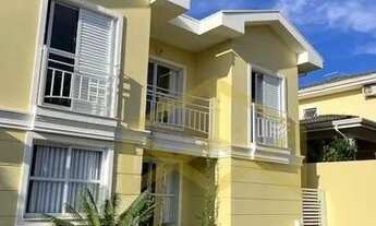 Imagem: Casa - Parque Taquaral - Campinas