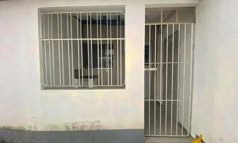 Imagem: Casa Vila Augusta