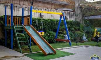 Imagem 7: Oportunidade!! Casa com 3 suites, Caicara