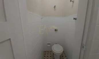 Imagem 5: APARTAMENTO RESIDENCIAL em SANTOS - SP, GONZAGA