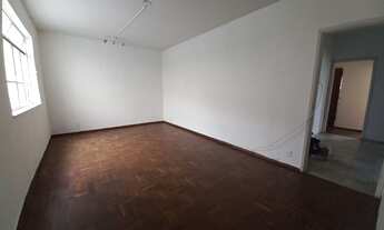 Imagem 2: Apartamento no Gutierrez