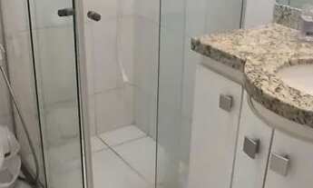 Imagem 5: Oportunidade! Quarto e sala na Ponta Verde