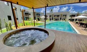 Imagem 5: Milagres/ Praia de Patacho , Studio mobiliado