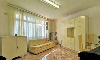 Imagem 4: Sobrado para aluguel e venda com 241 metros quadrados com 4 quartos