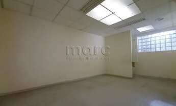 Imagem 4: SAO PAULO - Casa Padrão - VILA MARIANA