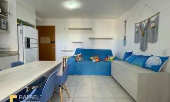 Imagem 5: Apartamento a venda em Piçarras - Órion Easy Club