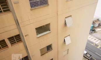 Imagem 7: Apartamento para Aluguel - Centro, 3 Quartos, 130 m2