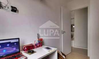 Imagem 6: APARTAMENTO COM 2 QUARTOS PARA VENDA, PENHA, SÃO PAULO