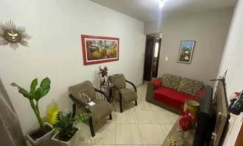 Imagem 2: Vendo casa com urgência em Parque Residencial Laranjeiras