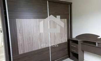 Imagem 7: Apartamento mobiliado - Vila Gerty - São Caetano do Sul