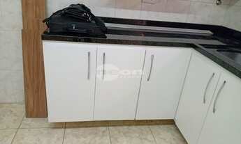 Imagem 3: SãO BERNARDO DO CAMPO - Casa Padrão - Paulicéia