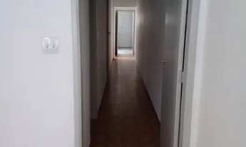 Imagem 5: Casa com 150M² - 3 quartos - Lapa - São Paulo - SP