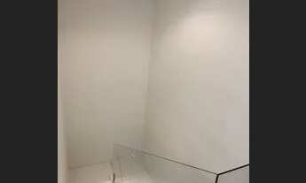 Imagem 4: Casa Assobradada residencial para Venda Alphaville Nova Esplanada, Votorantim -SP