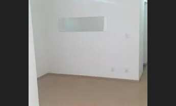 Imagem 4: Apartamento térreo para locação com 3 quartos em Jardim D'Abril - São Paulo - SP