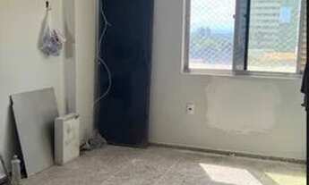 Imagem 7: More bem (3 quartos) ao lado do Shop Goiabeiras