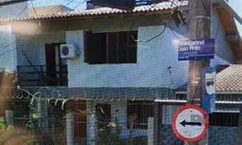 Imagem 3: Casa em Teresópolis