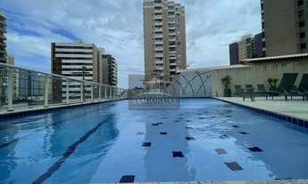 Imagem 6: SALVADOR - Apartamento Padrão - ARMAÇÃO