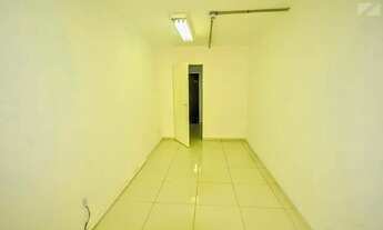 Imagem 6: Sala - Centro - Campinas