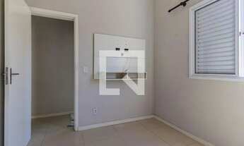 Imagem 7: Apartamento para Aluguel - Vila Jacuí, 2 Quartos, 52 m2