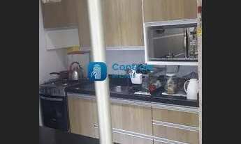 Imagem 5: Apartamento 2 dormitórios, no Passa Vinte, Palhoça