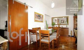 Imagem 4: Apartamento em Botafogo - Rio de Janeiro