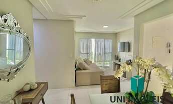 Imagem 4: Lindo apartamento 03 quartos, suíte e elevador a vendo por R$730.000,00 Praia do Morro - G