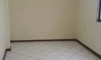 Imagem 6: Alugo Apartamento 2 Quartos Sol e Mar Macaé