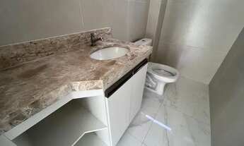 Imagem 5: Casa em Condomínio Fechado no Parque das Nações por R$ 2.200,00