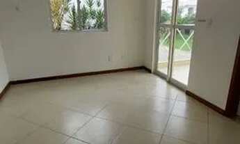 Imagem 3: Alugo Casa 3 qts sendo uma suíte em Condomínio!