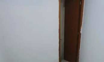 Imagem 6: Aluguel de Casa Dúplex com 2 Quartos e Garagem Fechada no Parque Marajó em Valparaíso-GO