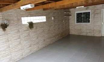 Imagem 2: Alugo Sobrado no Vitória Régia