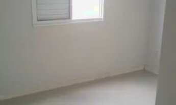 Imagem 4: Apartamento para aluguel e venda com 47M² com 2 quartos no Jardim Ismenia